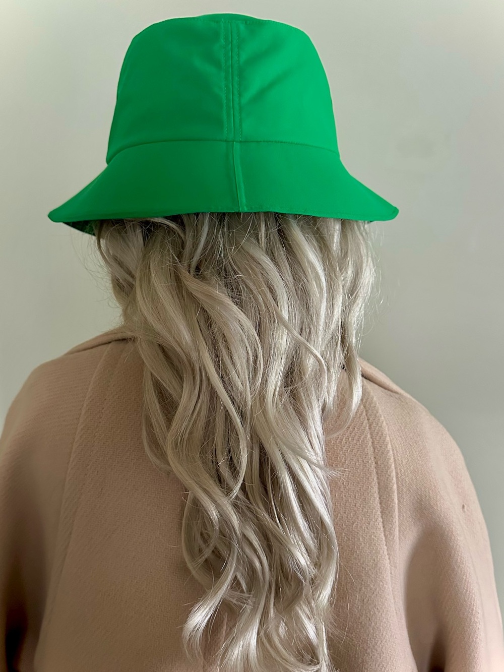 ARC’TERYX Sinsolo Unisex Bucket Hat ☀️ - Picture 2 of 6